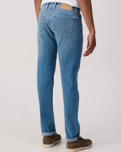 Tramarossa Michelangelo Jeans