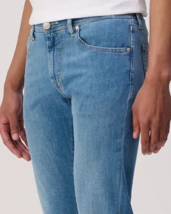 Tramarossa Michelangelo Jeans