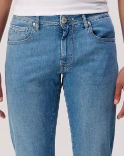 Tramarossa Michelangelo Jeans