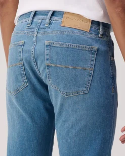 Tramarossa Michelangelo Jeans