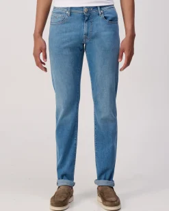 Tramarossa Michelangelo Jeans