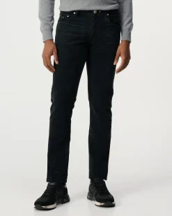 Tramarossa Michelangelo Jeans