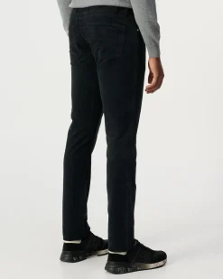 Tramarossa Michelangelo Jeans