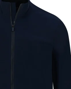 UBR Bullet Jacket Delta