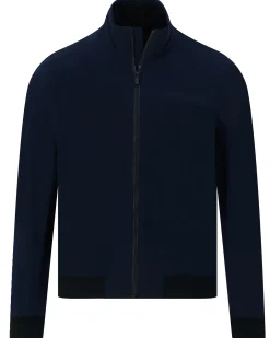 UBR Bullet Jacket Delta