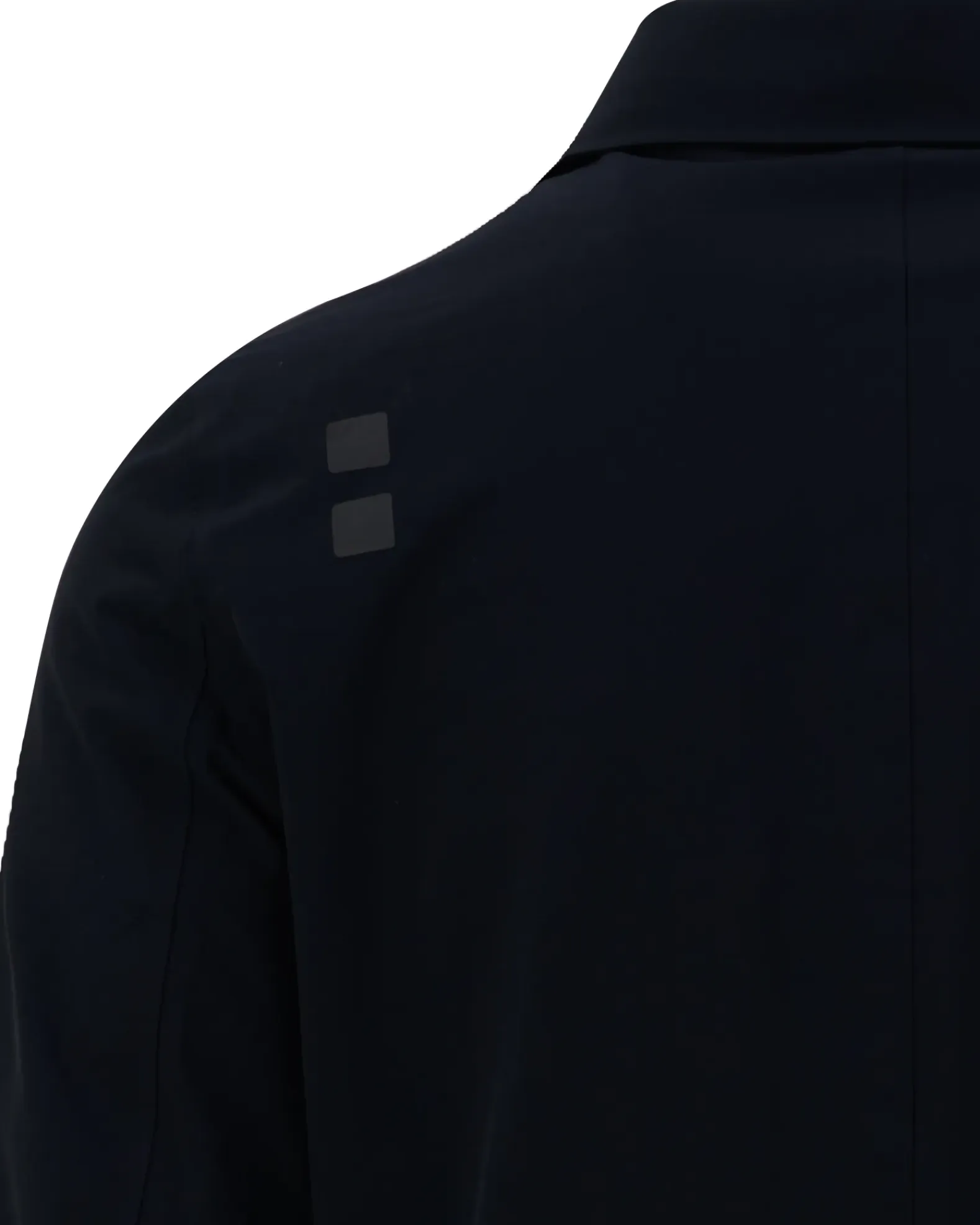 UBR Overcoat