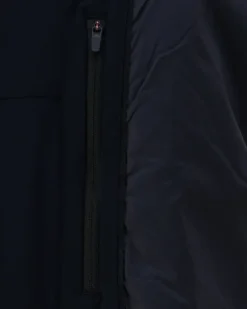 UBR Overcoat
