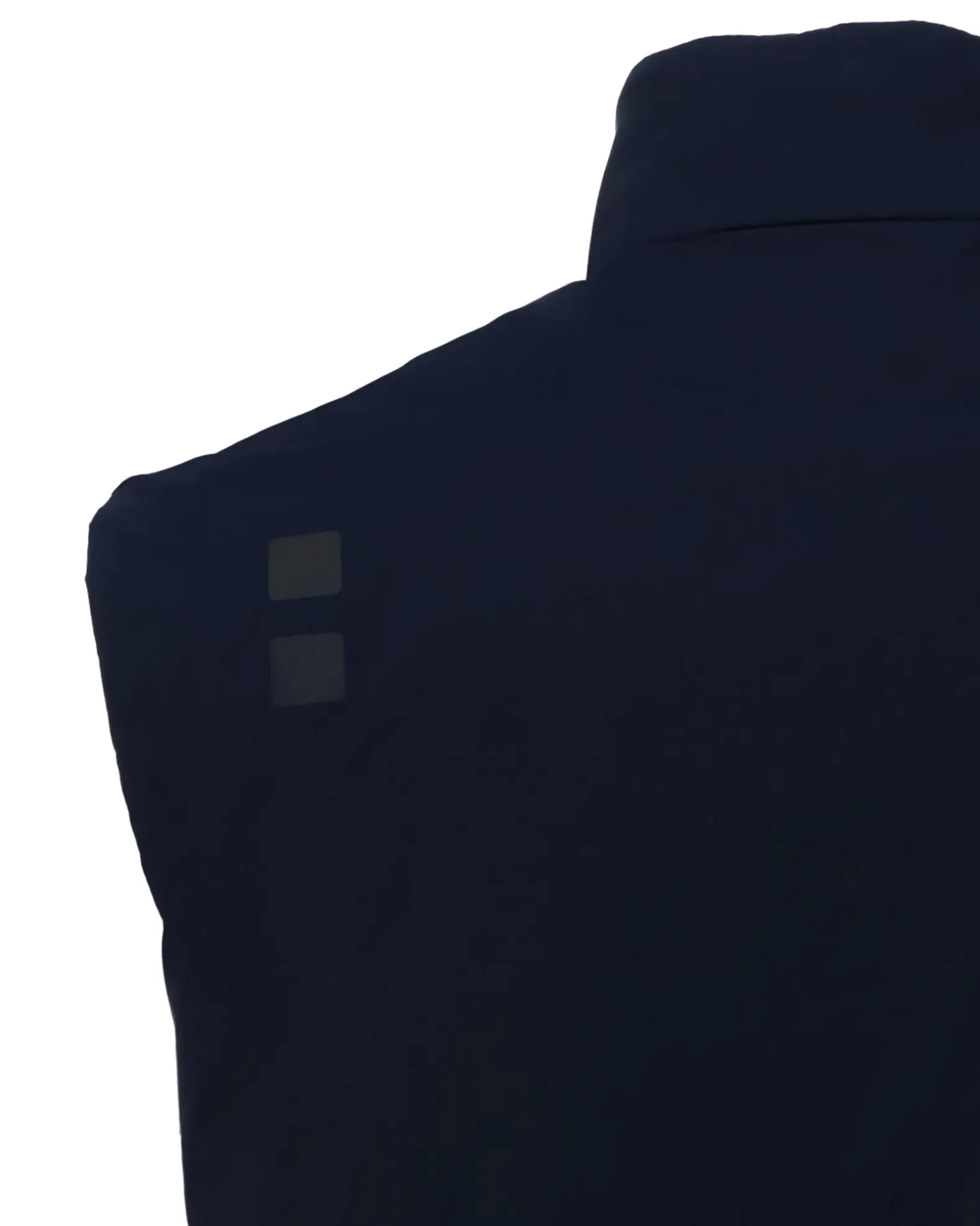 UBR Raptor Bodywarmer