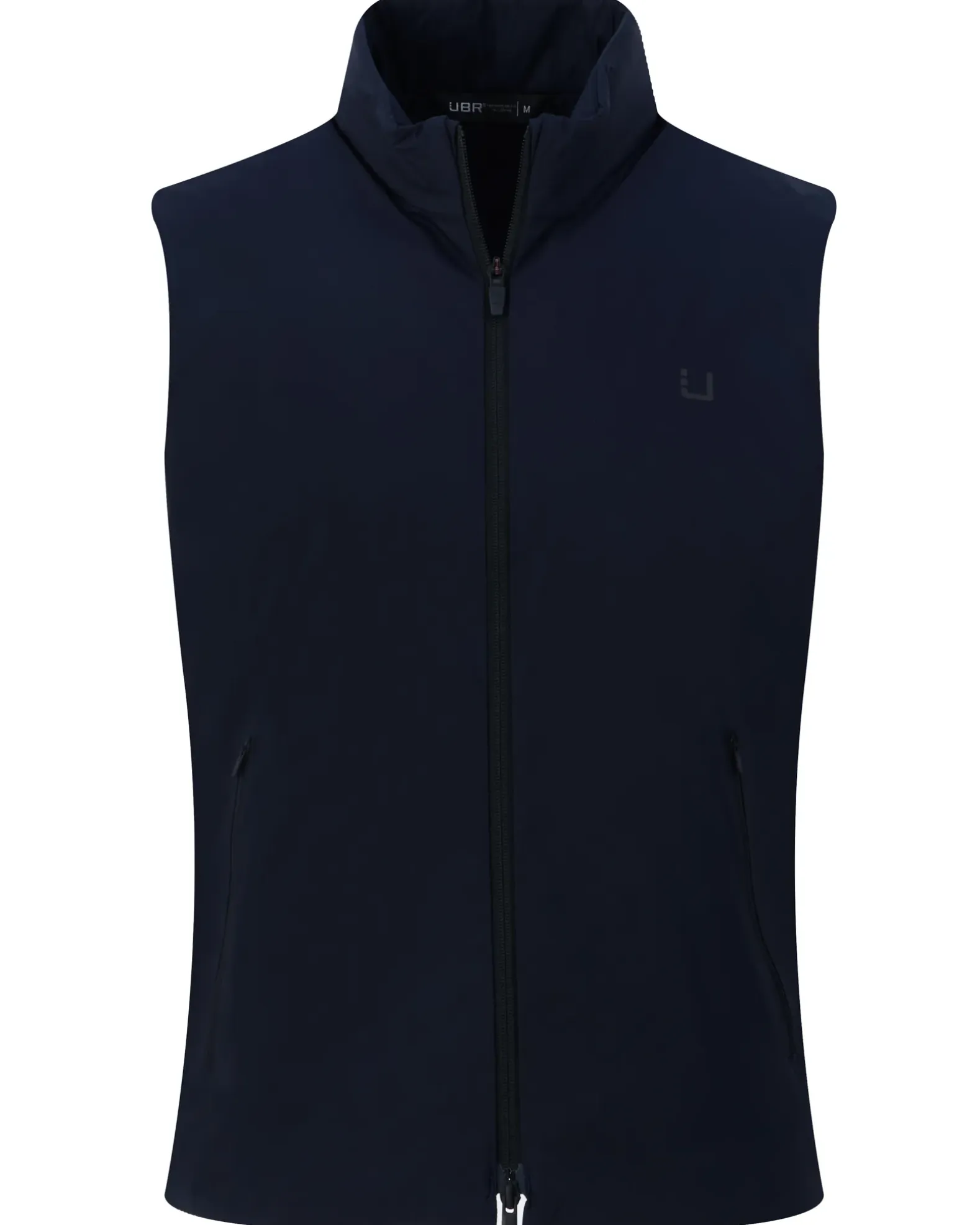 UBR Raptor Bodywarmer