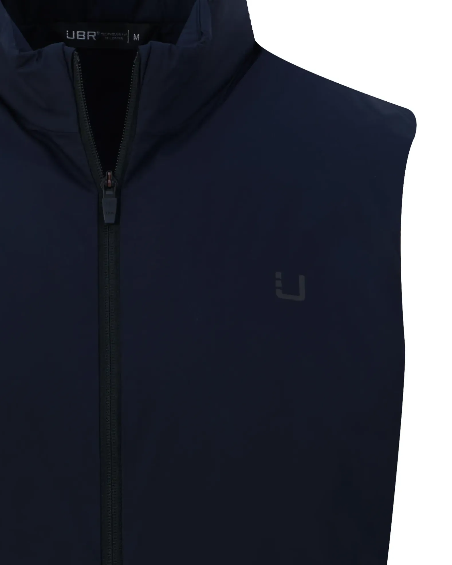 UBR Raptor Bodywarmer