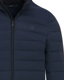 UBR Sonic Jas