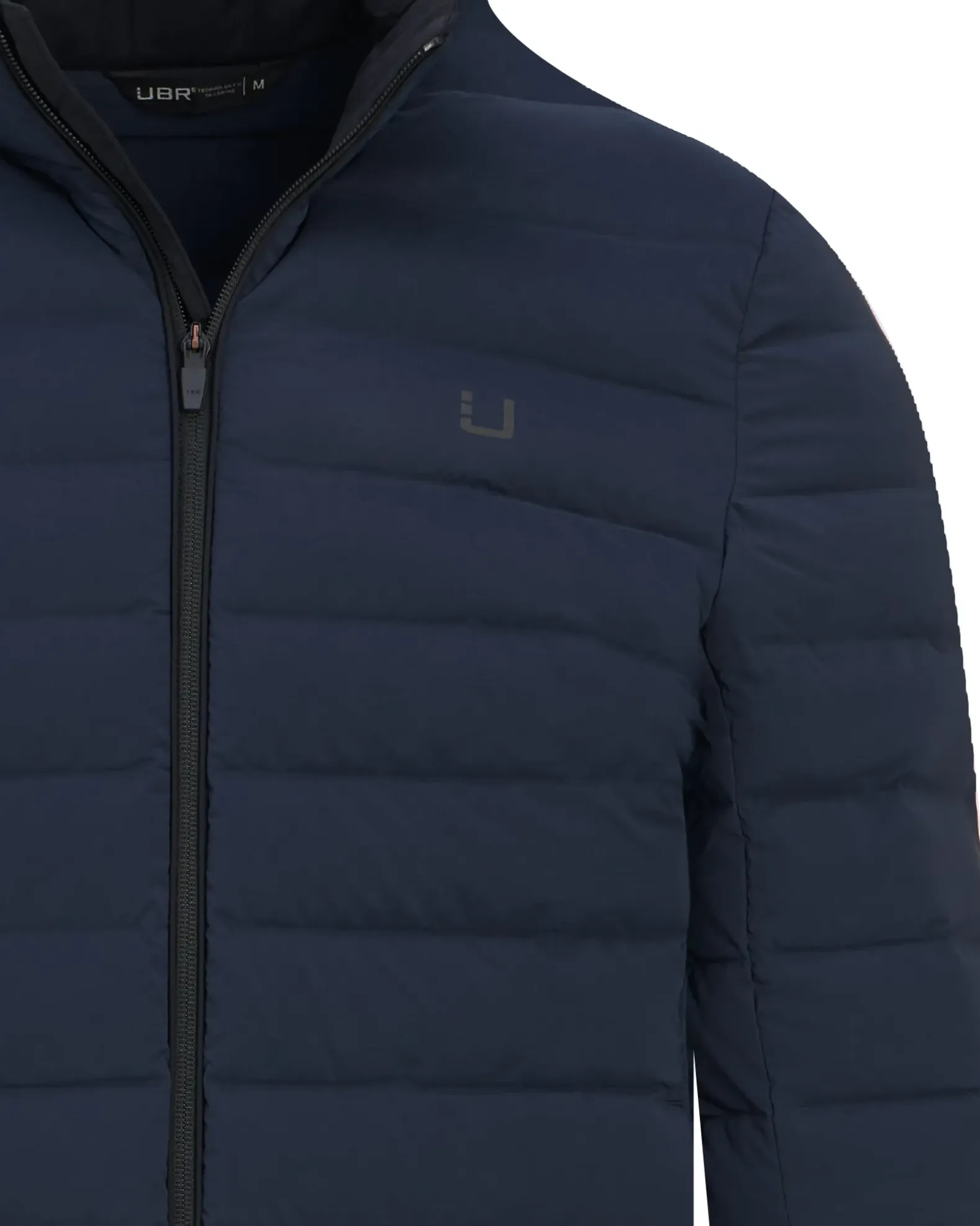 UBR Sonic Jas