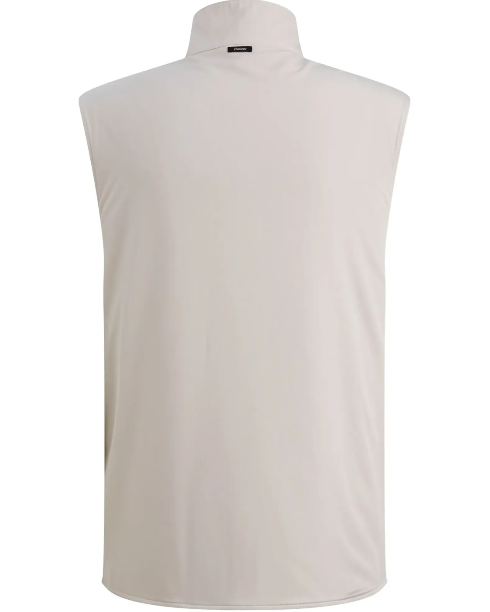 Vanguard Bodywarmer