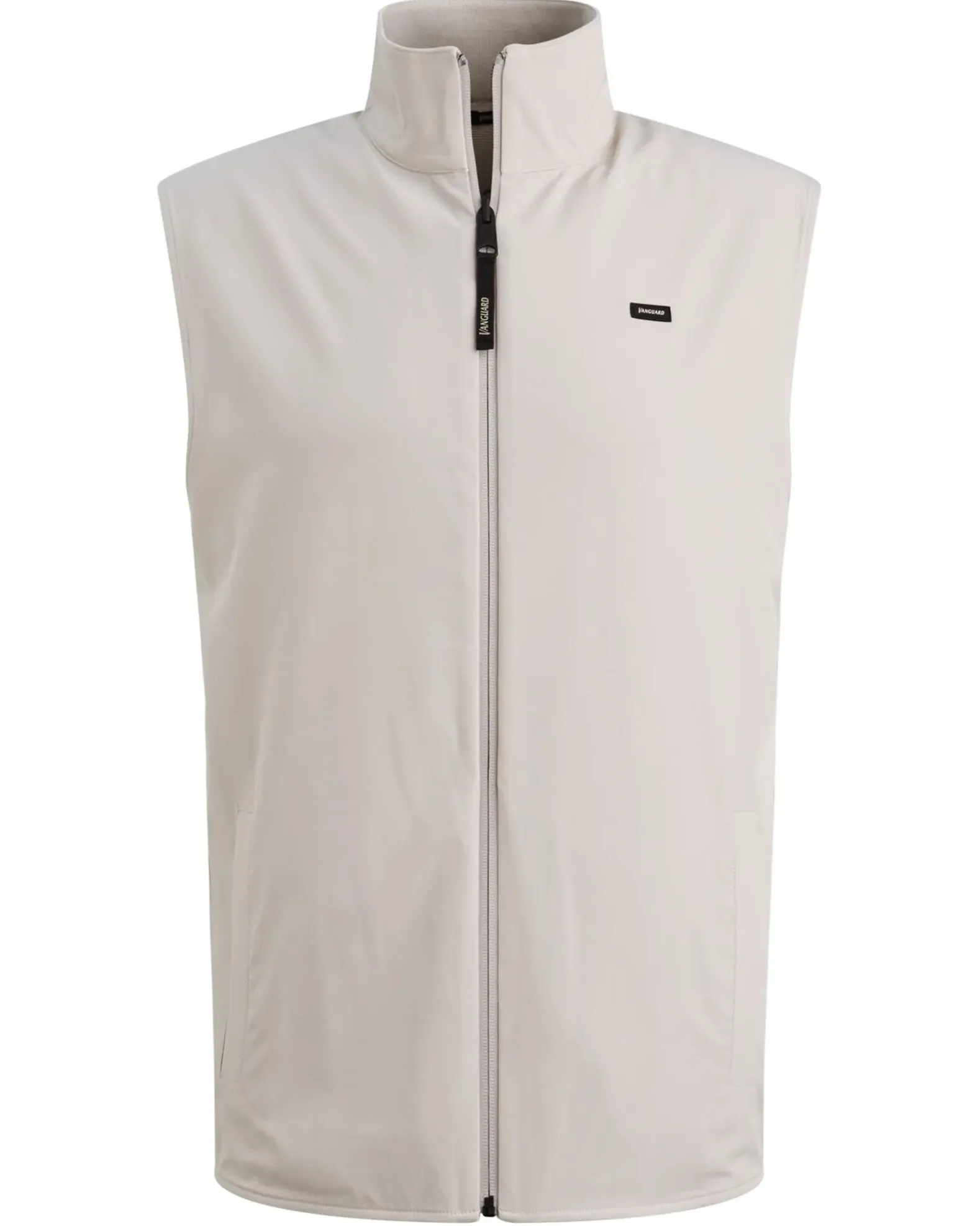 Vanguard Bodywarmer