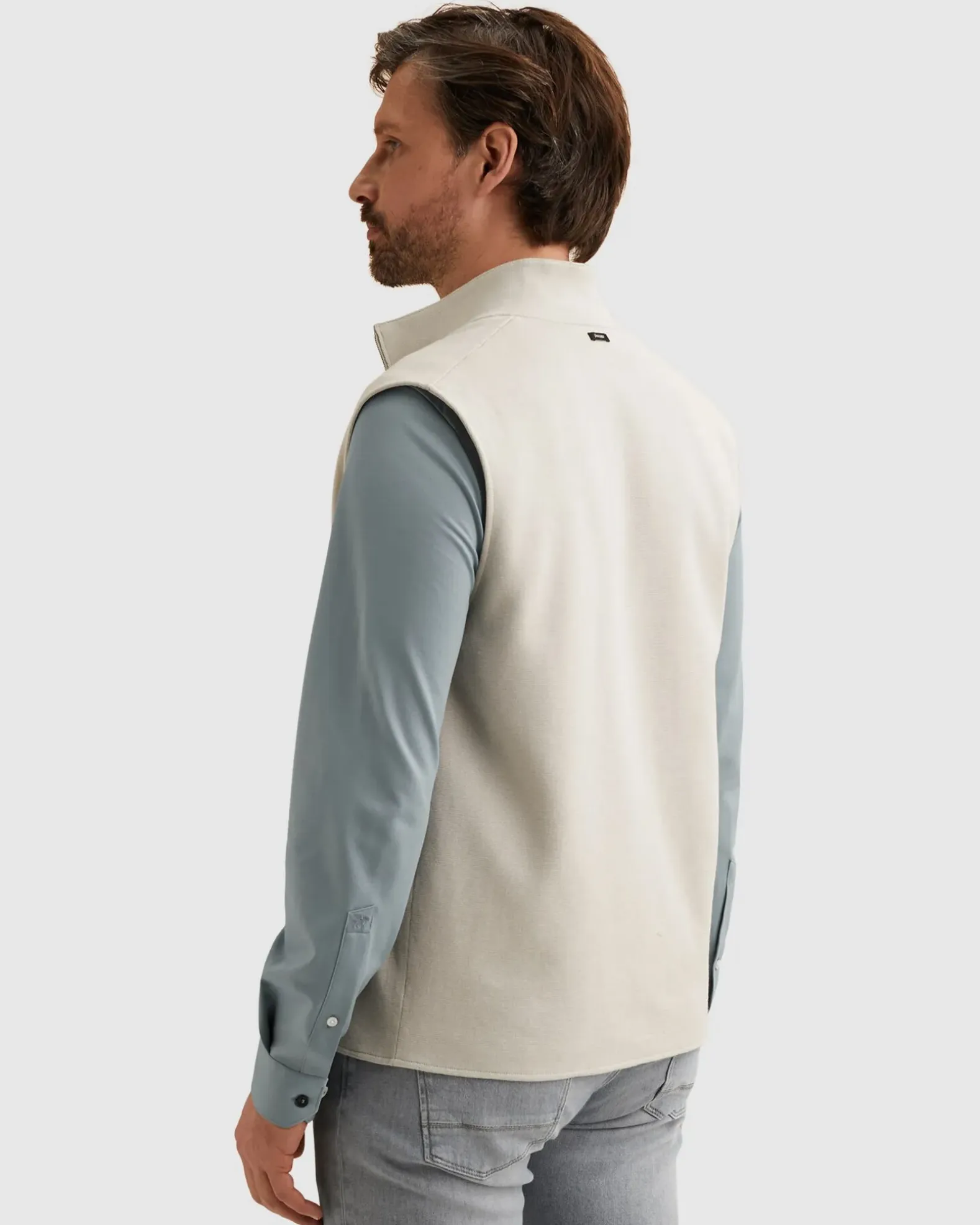 Vanguard Bodywarmer