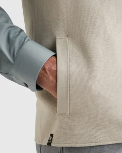 Vanguard Bodywarmer