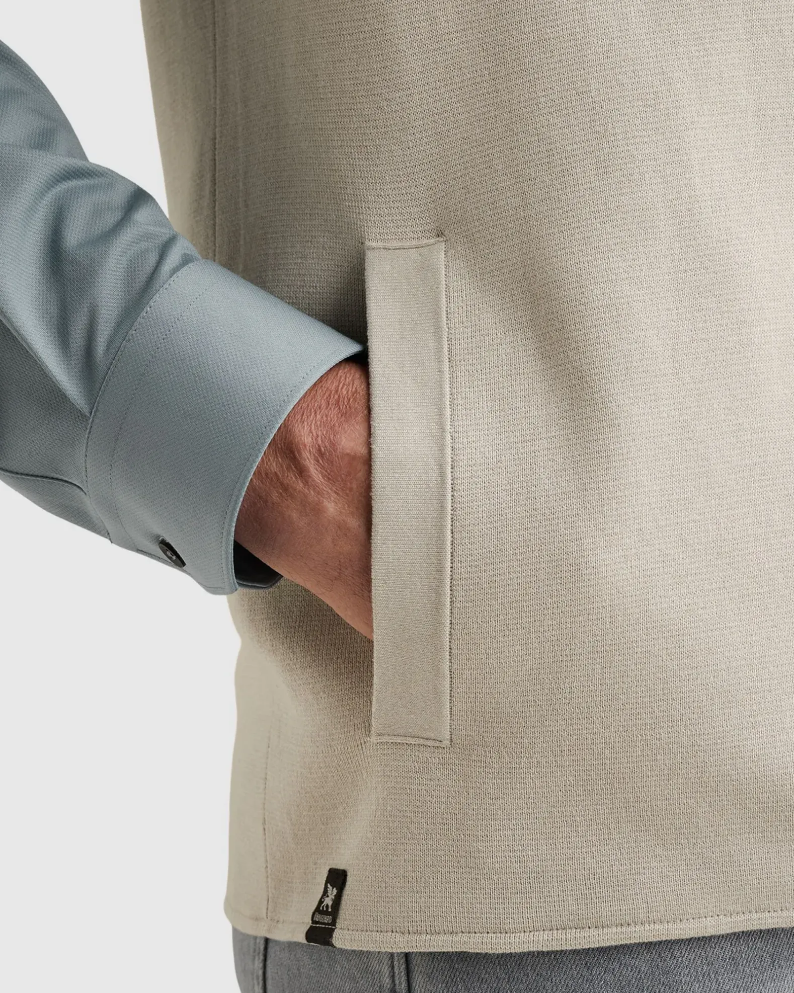 Vanguard Bodywarmer