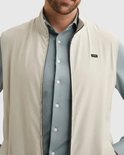 Vanguard Bodywarmer