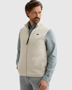 Vanguard Bodywarmer