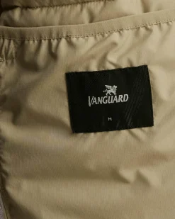 Vanguard Bodywarmer