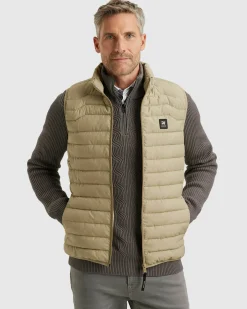 Vanguard Bodywarmer