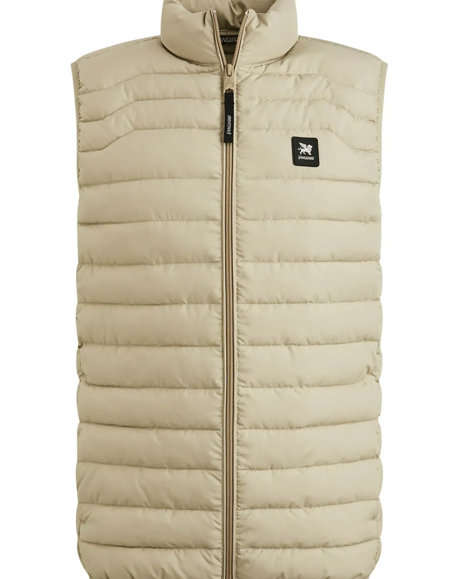 Vanguard Bodywarmer