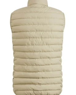 Vanguard Bodywarmer