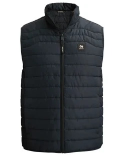 Vanguard Bodywarmer Trackout