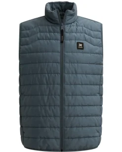 Vanguard Bodywarmer Trackout