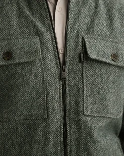 Vanguard Casual overhemd