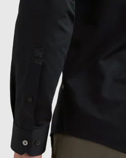 Vanguard Casual overhemd