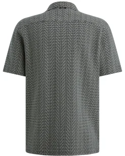 Vanguard Casual shirt