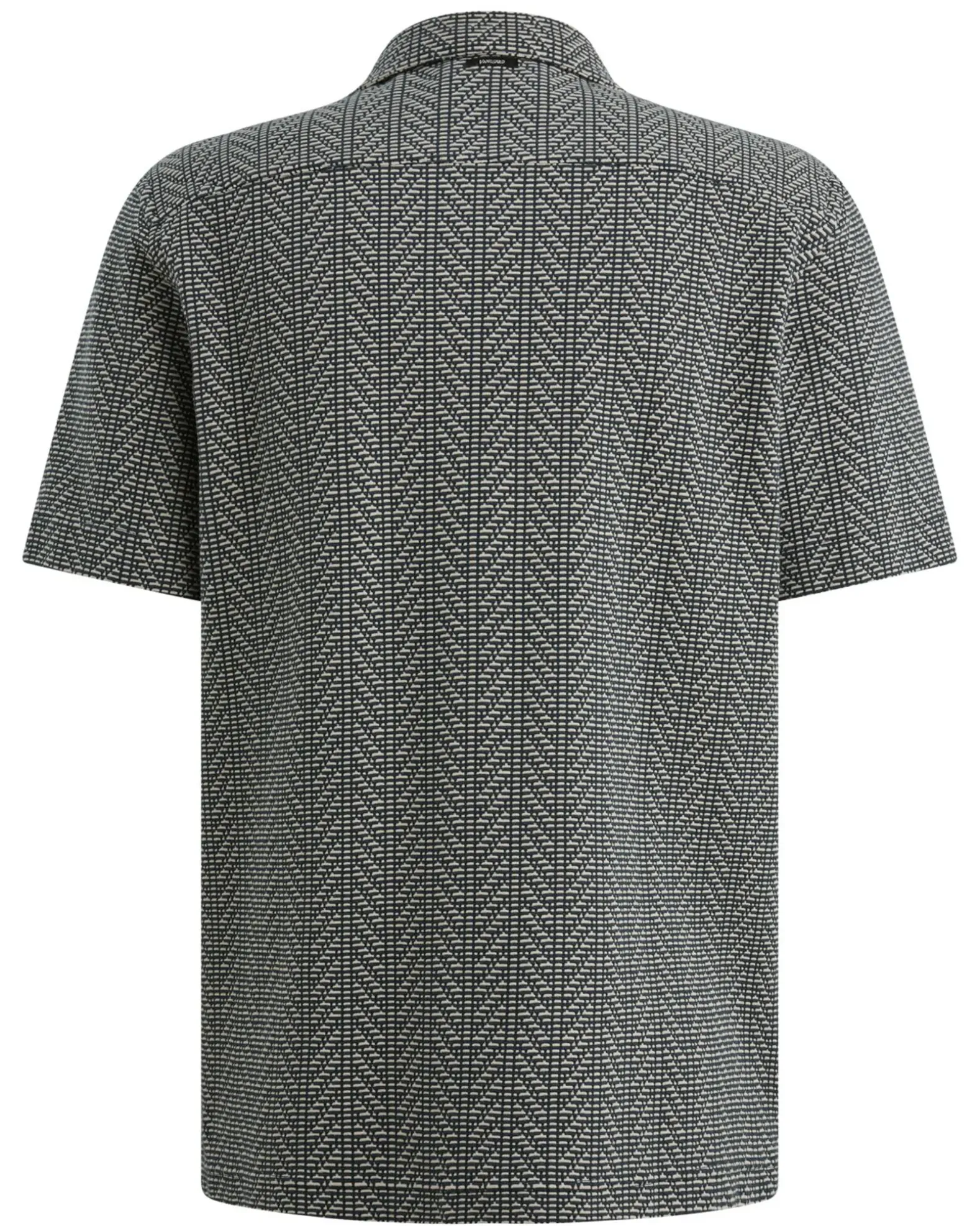 Vanguard Casual shirt