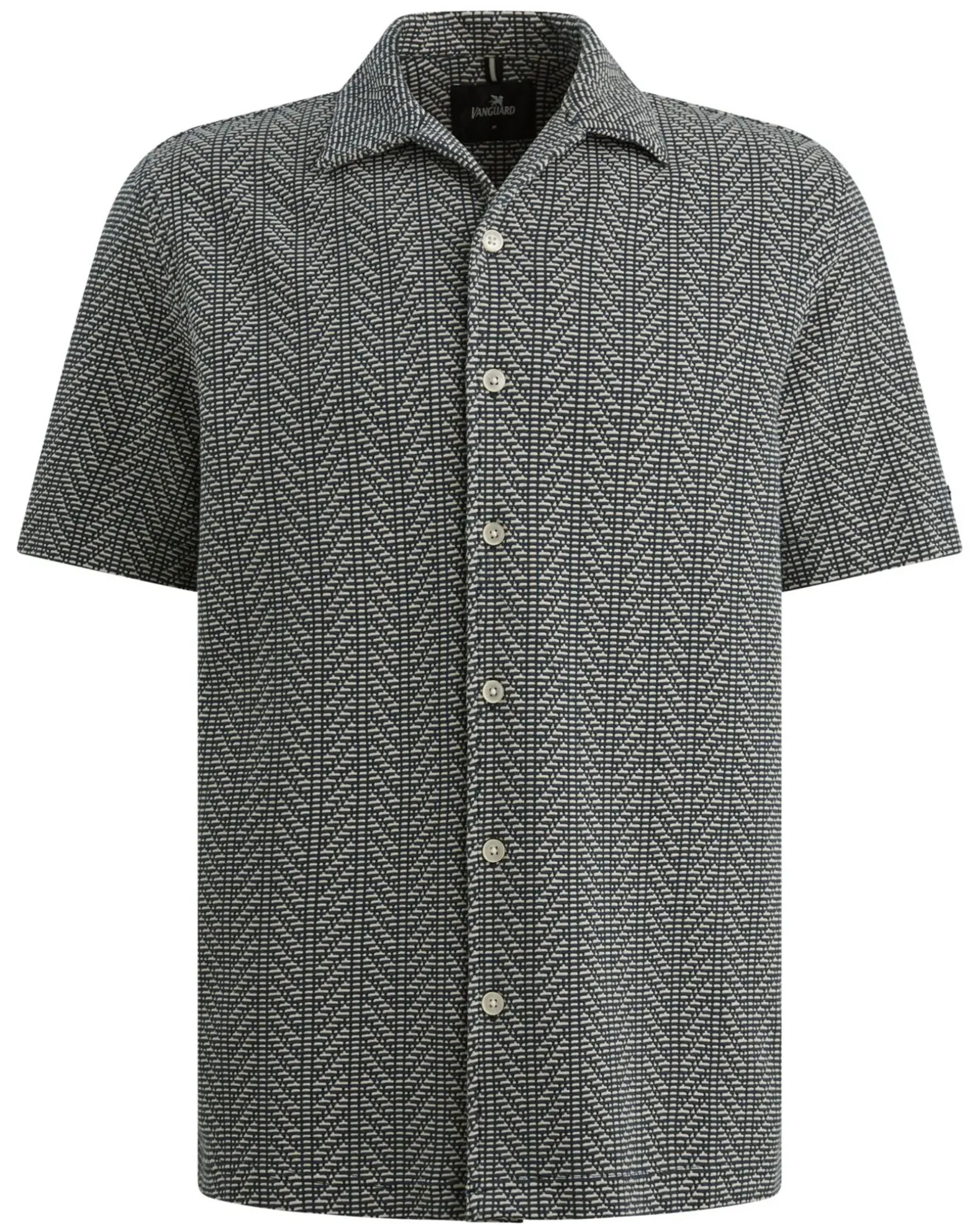 Vanguard Casual shirt