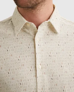 Vanguard Casual shirt