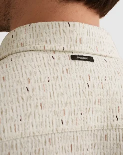 Vanguard Casual shirt