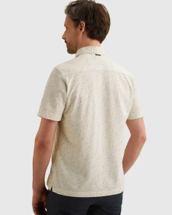 Vanguard Casual shirt