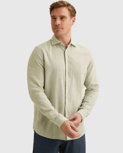 Vanguard Casual shirt