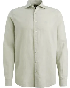 Vanguard Casual shirt