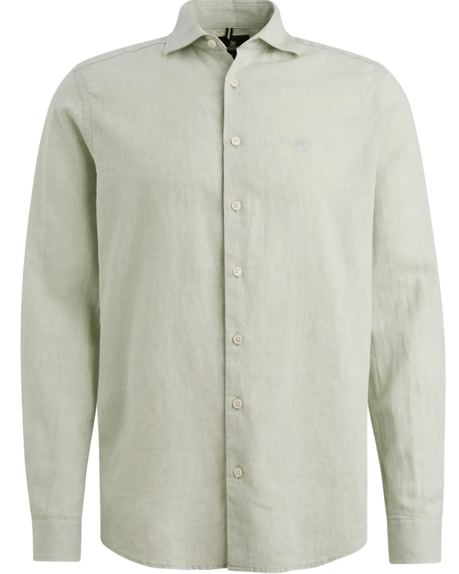 Vanguard Casual shirt
