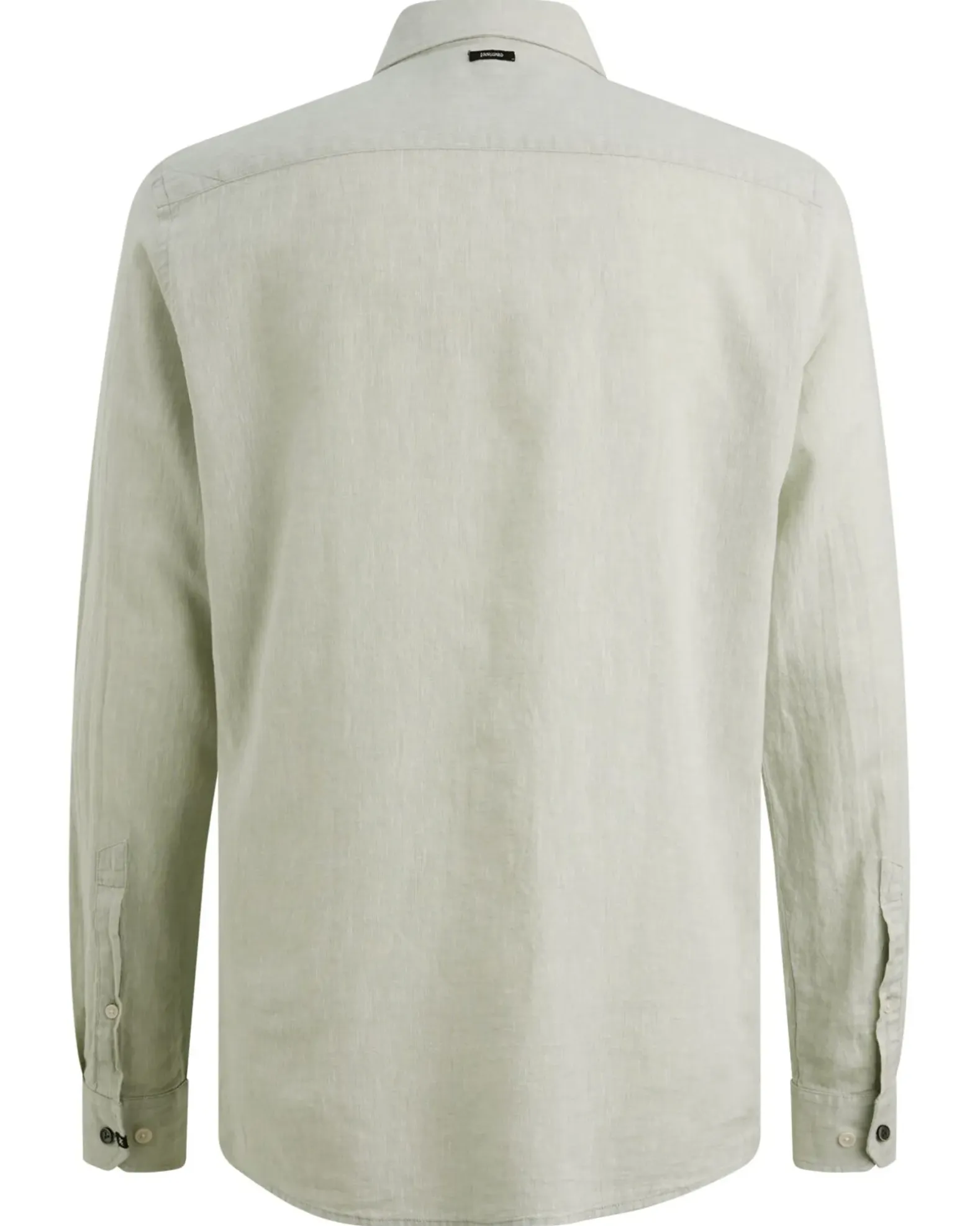 Vanguard Casual shirt
