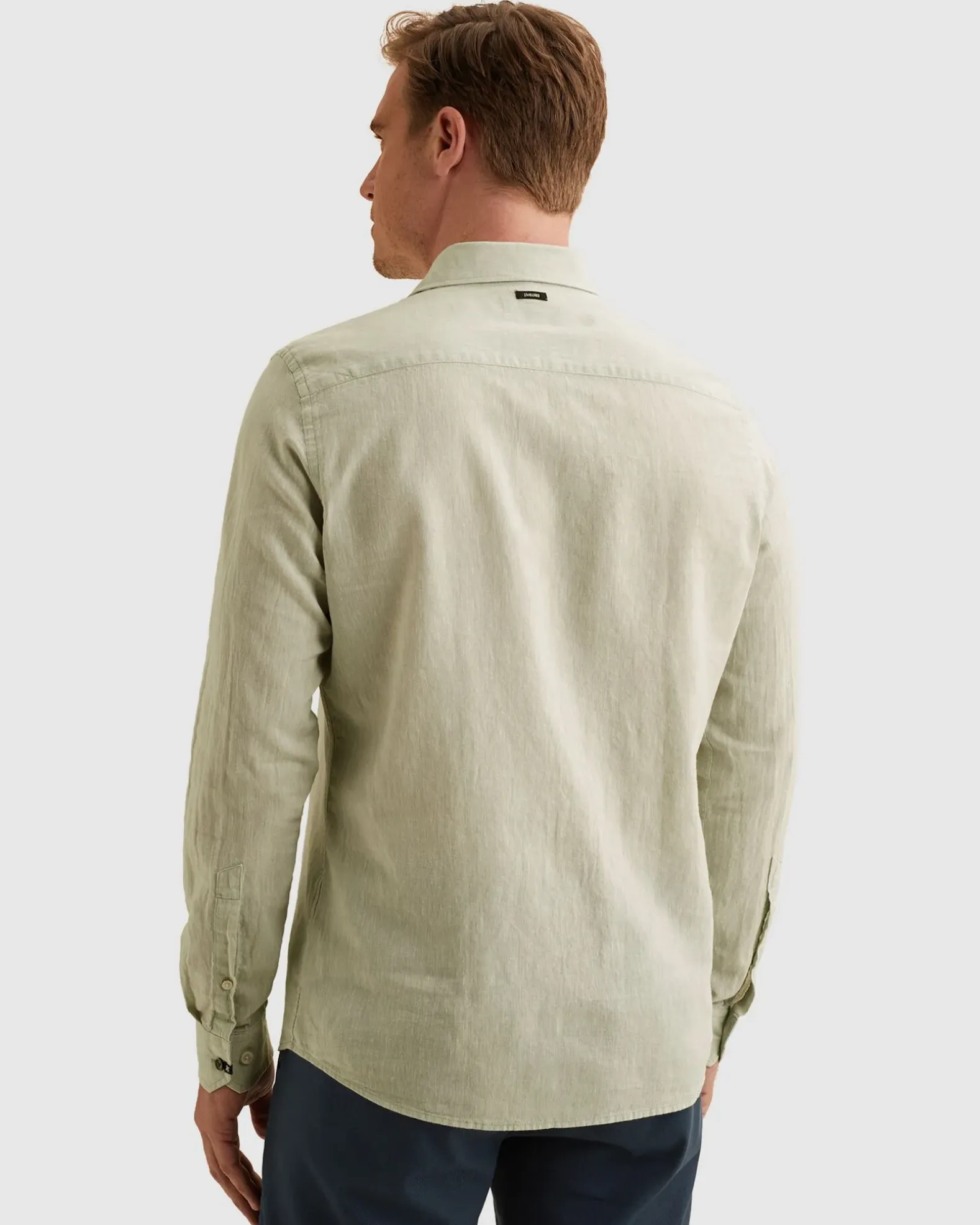 Vanguard Casual shirt