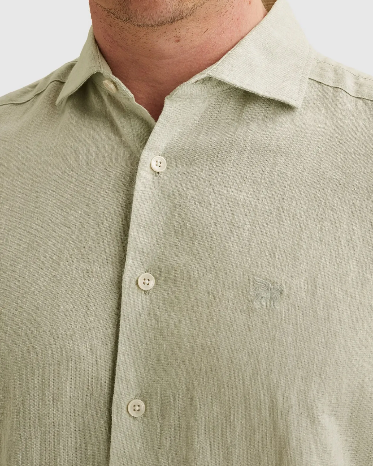 Vanguard Casual shirt