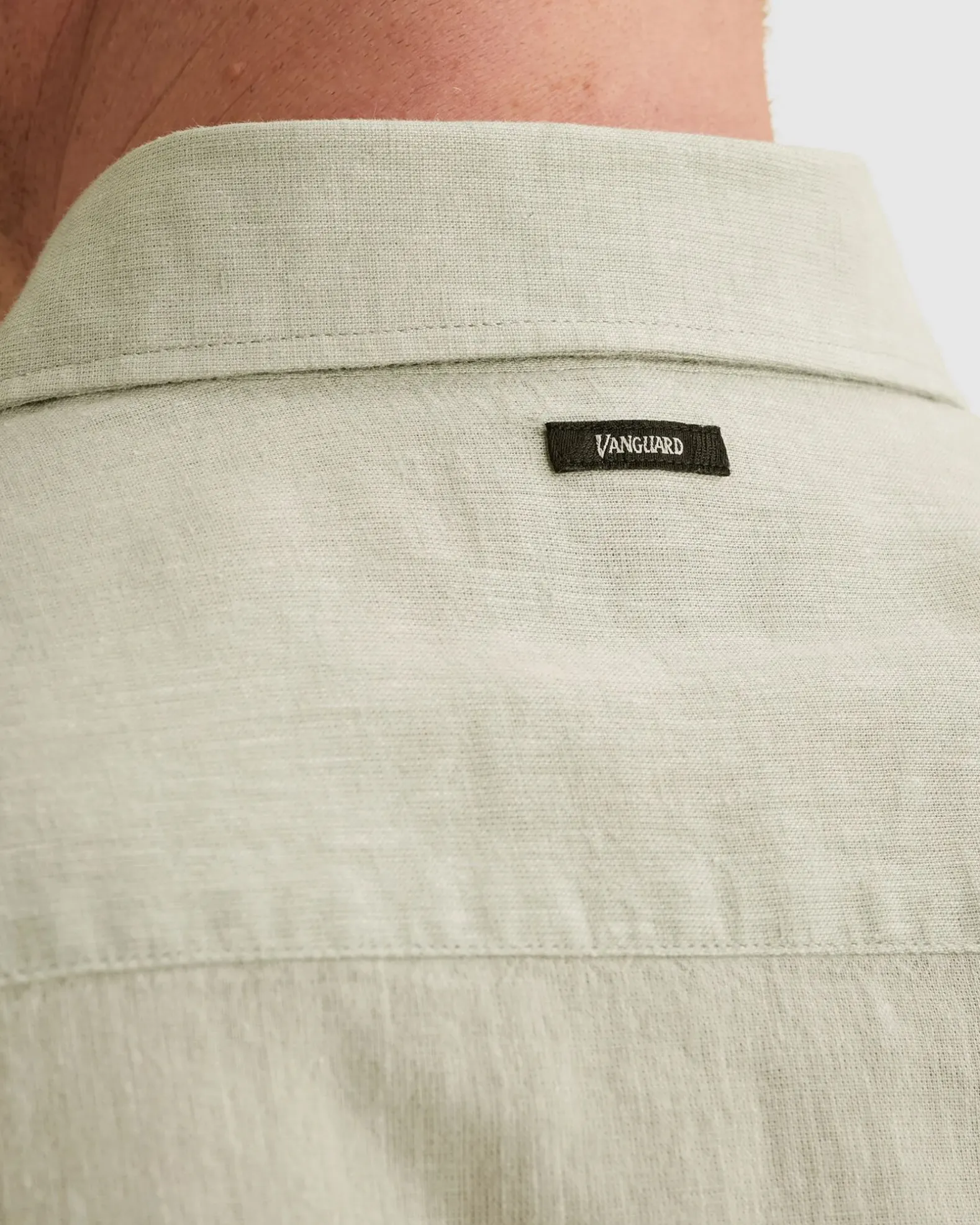 Vanguard Casual shirt