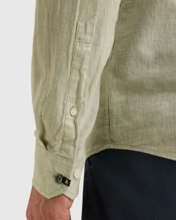 Vanguard Casual shirt