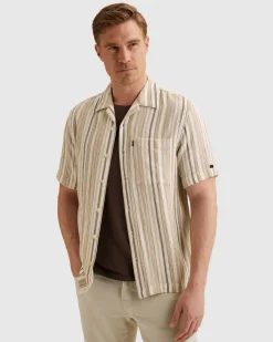 Vanguard Casual shirt