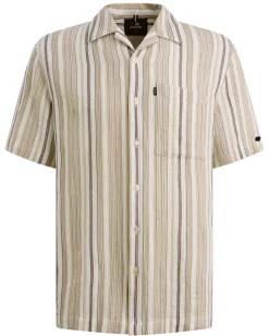 Vanguard Casual shirt