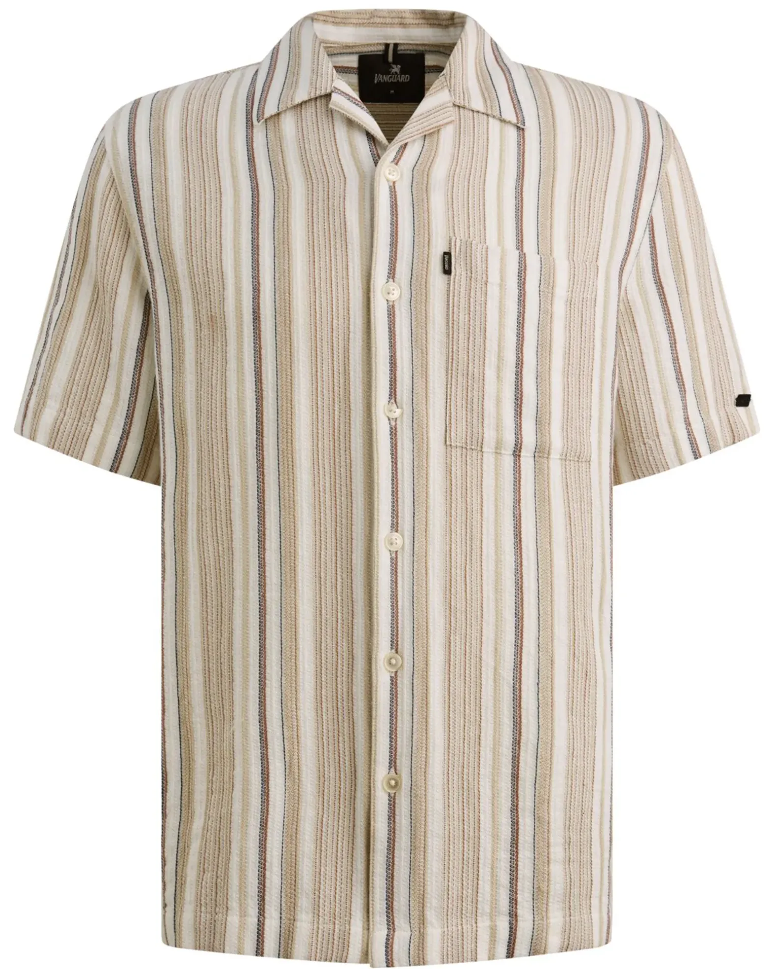 Vanguard Casual shirt