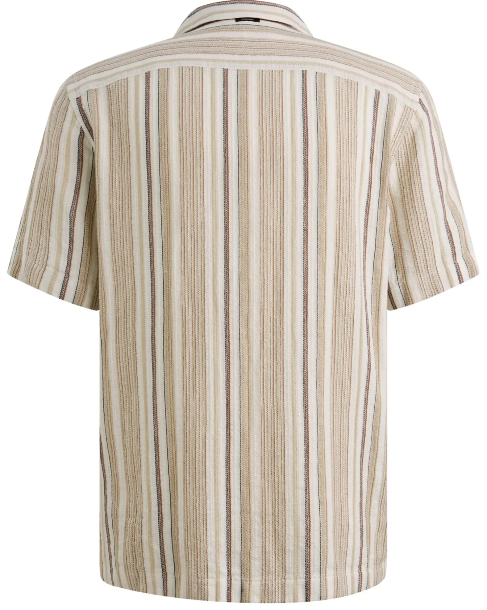 Vanguard Casual shirt