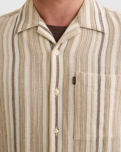 Vanguard Casual shirt